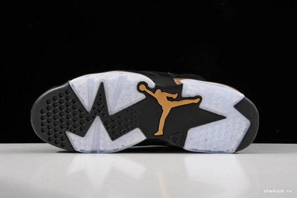  Jordan CT4954-007 DMP Retro 6 Air (2020) CT4954-007 0801